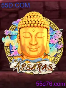 Apsaras