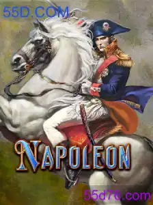 Napoleon