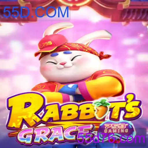 RabbitsGrace